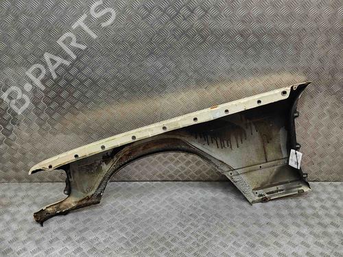 Right front fenders MERCEDES-BENZ S-CLASS (W126) 300 SD (126.120) | BP29890775C42
