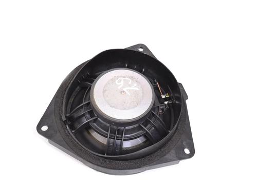 Speaker LEXUS NX (_Z1_) 300h (AYZ10_) | BP30216333E2