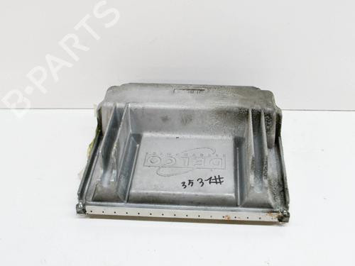Engine control unit (ECU) CHEVROLET TRANS SPORT 3.4 | BP10070608M57 