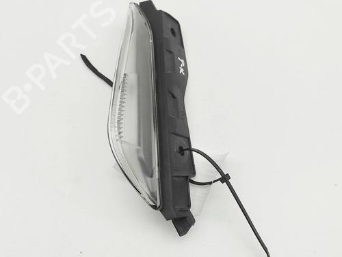 Left side indicator FIAT 500e (332_) Elektro (FA1) | BP36534056I20 - Image 2