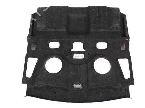 Other JAGUAR XJ (X351) 3.0 SDV6 | BP33367106O1 - Image 6