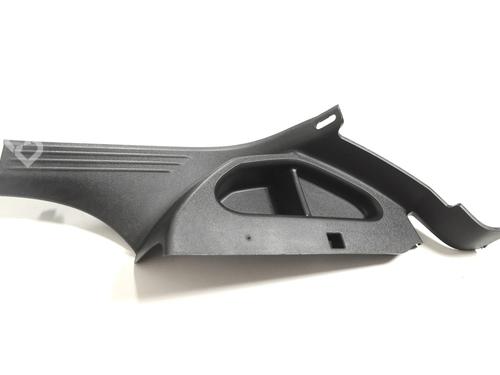 other-volvo-v40-hatchback-525-d4-volvo-31403181-2012-2013-2014-2015-2016-2017-2018-2019-9900842 main image