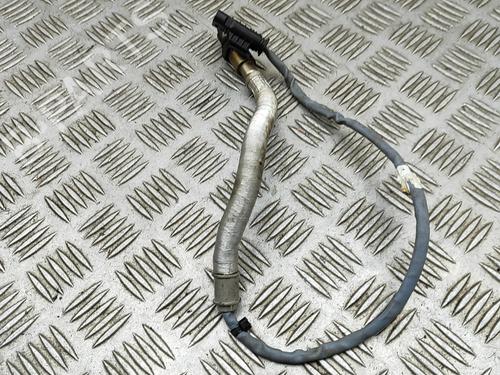 Electronic sensor BMW X3 (G01, F97, G08) M Competition | BP33380123M84 - Image 2