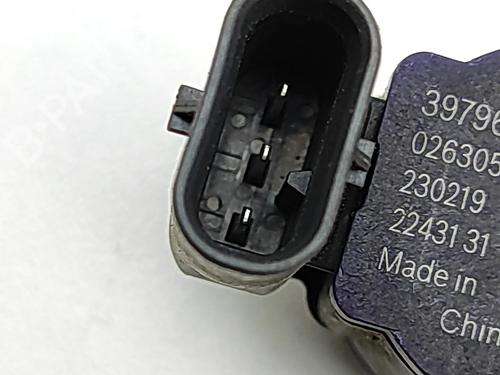 Electronic module POLESTAR POLESTAR 2 (534) EV | BP36507563M83  - Image 5