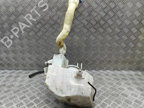 BP32170659C113 main image