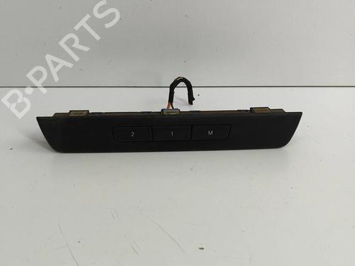 Used Switch BMW 5 Gran Turismo (F07) 530 d (245 hp) 24818009