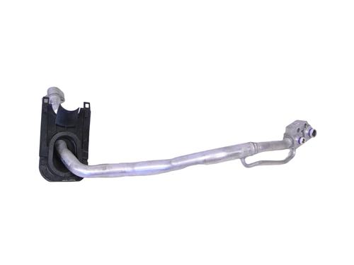 Used AC pipe AC pipe AUDI A6 Allroad C7 (4GH, 4GJ) 3.0 TDI quattro (204 hp) 30282564 30282564