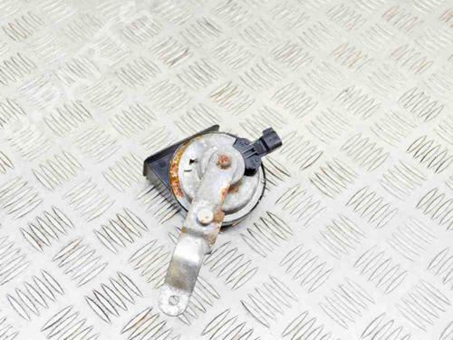 Horn CADILLAC SRX 3.6 | BP27752140E13 