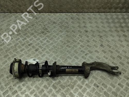 Used Right front shock absorber AUDI A5 (F53, F5P) S5 TFSI quattro (354 hp) 26879259