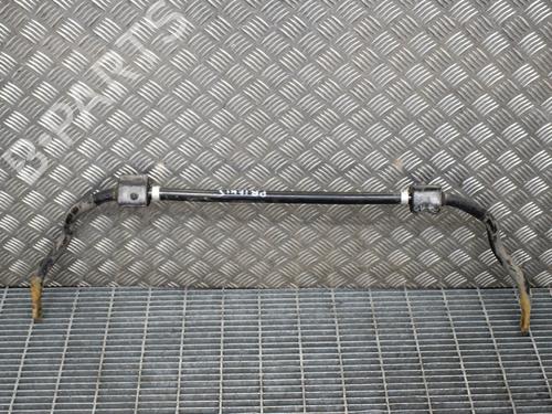 Used Anti roll bar TOYOTA AURIS Estate (_E18_) 1.8 Hybrid (ZWE186_, ZWE186R, ZWE186H) (136 hp) 14664846