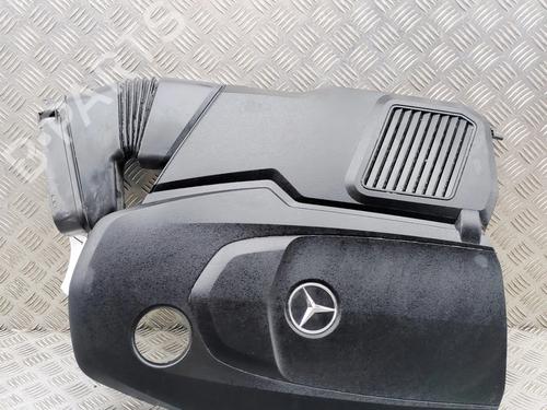 Upper protection MERCEDES-BENZ GLE (V167) GLE 450 d 4-matic (167.133) | BP39687185M93 - Image 2