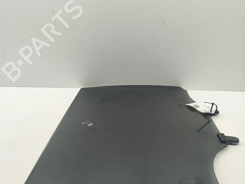 Dør rude højre bagtil KIA EV3 EV | BP33400129C21 - Image 2