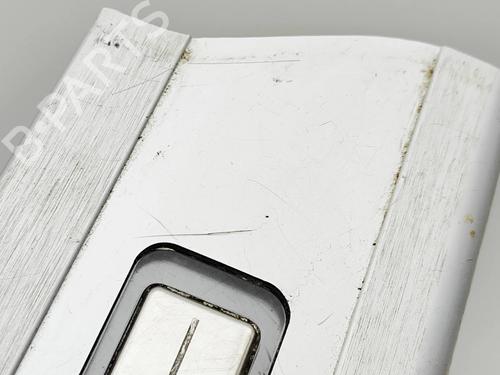 Step LAND ROVER RANGE ROVER IV (L405) 5.0 SCV8 4x4 | BP32119041C149 