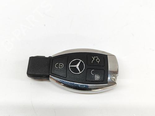 Electronic module MERCEDES-BENZ S-CLASS Coupe (C216) CL 500 4-matic (216.394) | BP27456388M83 