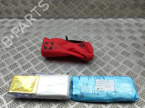 Other VW CADDY V MPV (SBB, SBJ) 2.0 TDI 4motion | BP31976873O1