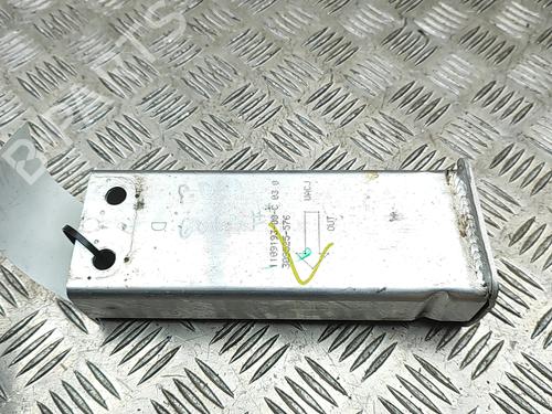 BP33464888C125 main image