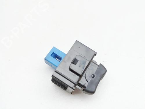 Switch BMW 3 (F30, F80) M3 | BP39244247I30 - Image 5