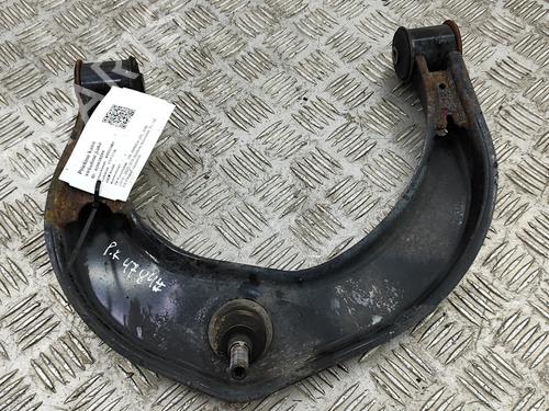 Used Left front suspension arm VW AMAROK (2HA, 2HB, S1B, S6B, S7A, S7B) 2.0 BiTDI 4motion (180 hp) 22352306