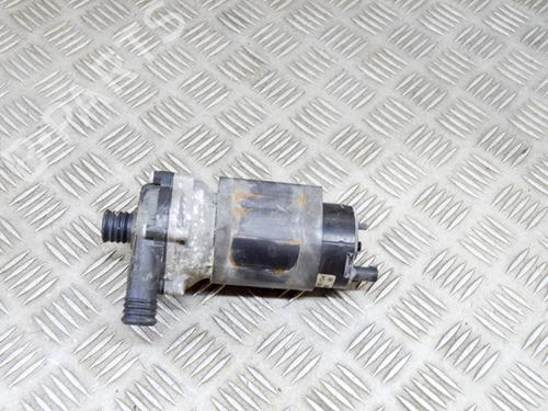 Used Auxiliary water pump MERCEDES-BENZ GLE Coupe (C292) 450 AMG 4-matic (292.364) (367 hp) 14650717