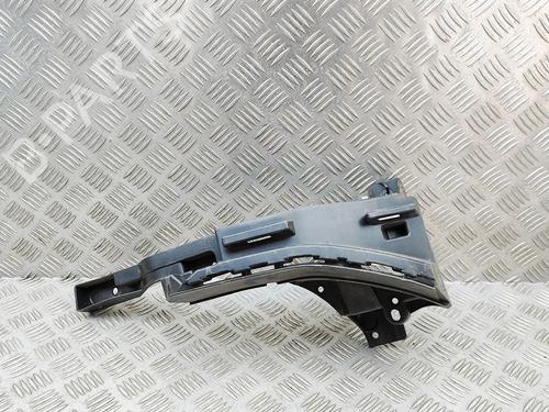 Used Rear bumper bracket Rear bumper bracket LAND ROVER RANGE ROVER SPORT III (L461) P440e PHEV AWD (441 hp) 33112654 33112654