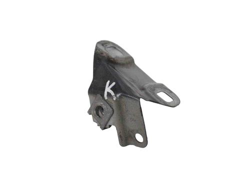 Support BMW 5 Touring (F11) 530 d | BP30235648C155