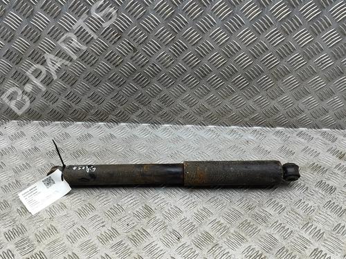 hjre-bagtil-stddmper-isuzu-d-max-ii-tfr-tfs-2012-32025519 main image