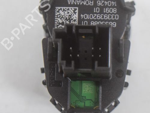 Switch BMW 5 (G30, F90) 530 e Plug-in-Hybrid | BP7901711I30 