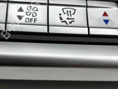 Control unit BMW X3 (G01, F97, G08) iX3 | BP39969495M11 - Image 7