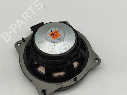 Speaker HYUNDAI SANTA FÉ III (DM, DMA) 2.2 CRDi 4WD | BP27799754E2 