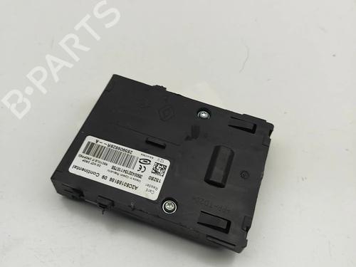 Electronic module RENAULT ZOE (BFM_) ZOE | BP27644329M83 - Image 3