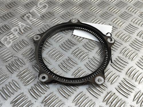 Other BMW MOTORCYCLES R 1200 R 1200 GS (R12) | BP28563779O1 - Image 2