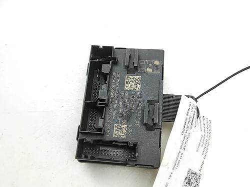 Electronic module PORSCHE 911 (991) 3.8 Turbo | BP33206450M83 - Image 3