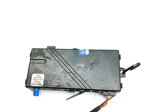 Antenne/Base PEUGEOT BOXER Van 2.0 BlueHDi 130 | BP36326745C140 - Image 2