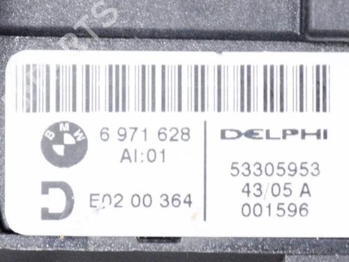 Switch BMW 7 (E65, E66, E67) 730 d | BP6723990I30 - Image 4