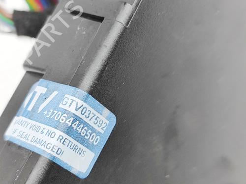 Electronic module AUDI A6 C7 Avant (4G5, 4GD) 2.0 TDI quattro | BP34102218M83  - Image 6