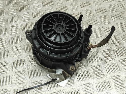 other-mercedes-benz-vito-tourer-w447-2014-26240087 main image