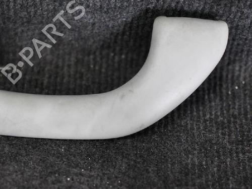Maniglia interna del tetto VW PASSAT B7 Variant (365) 1.4 TSI (160 hp) 14652579