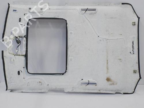 Interior roof MERCEDES-BENZ GLA-CLASS (X156) GLA 220 d (156.903) | BP14659605I12 