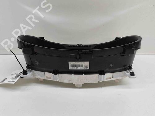 Instrument cluster OPEL VIVARO C Van (K0) 1.5 | BP27785218C47 