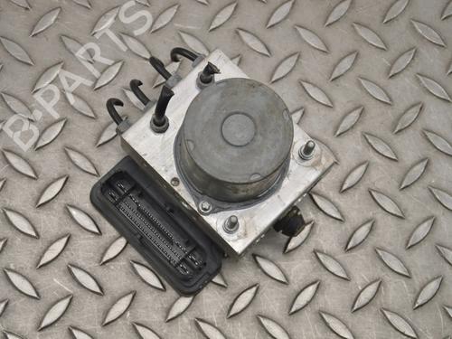 Used ABS pump ABS pump MASERATI LEVANTE SUV (M161) 3.0 S Q4 (430 hp) 36043709 36043709