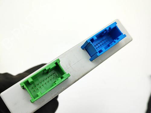 Electronic module BMW 5 Touring (G31) 530 d xDrive | BP37269270M83  - Image 5