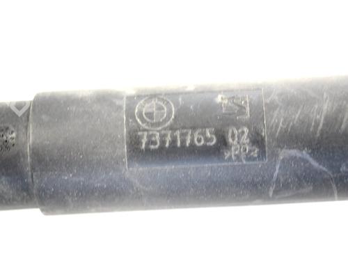 Gasdæmper bagklap BMW X5 (F15, F85) xDrive 40 d | BP30258324C138 