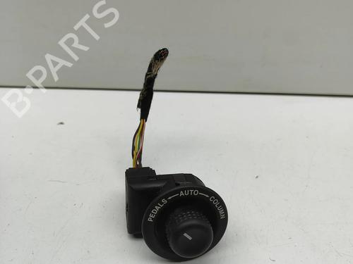 Used Switch Switch JAGUAR XJ (X350, X358) D 2.7 (207 hp) 33381216 33381216