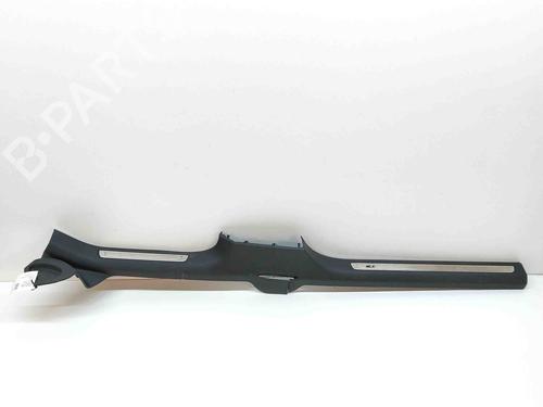 Used Step VW ARTEON (3H7, 3H8) 1.5 TSi (150 hp) 27765971