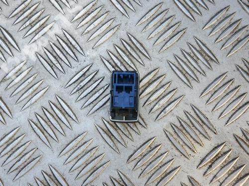 Switch HONDA CR-V IV (RM_) 1.6 i-DTEC (RE6) | BP6723589I30 