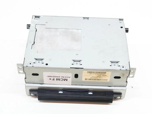 Used Electronic module LAND ROVER DISCOVERY IV (L319) 3.0 4x4 (340 hp) 14632284