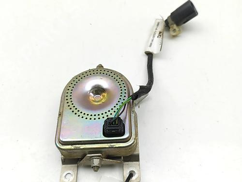 Used Electronic module JAGUAR XK II Coupe (X150) 5.0 XKR (510 hp) 30836960