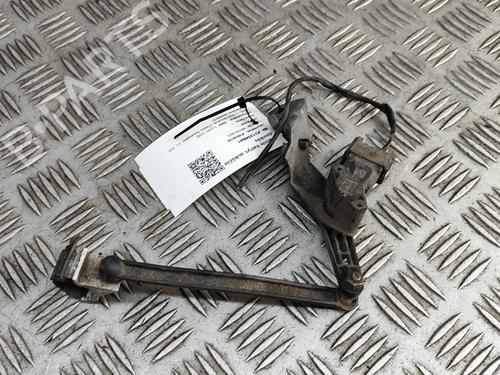 Electronic sensor BMW 3 (G20, G80, G28) 330 e Plug-in-Hybrid | BP28079013M84  - Image 5