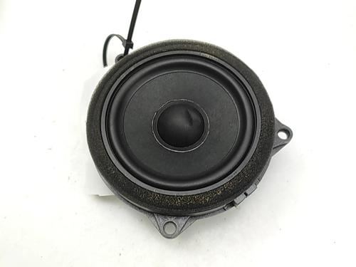 Used Speaker Speaker BMW X5 (G05, F95) xDrive 30 d Mild-Hybrid (286 hp) 32500919 32500919