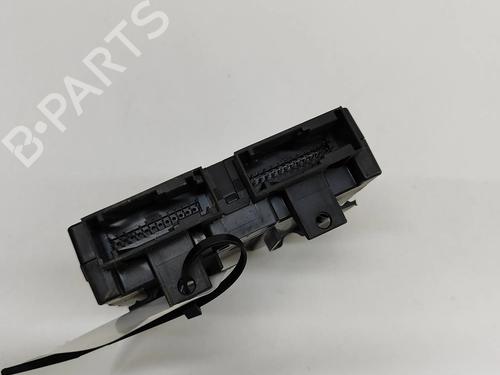 Electronic module BMW 1 (F40) 128 ti | BP27765223M83